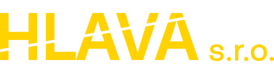 Hlava s.r.o.